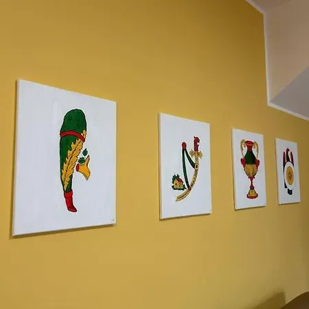 Ai Pupi Siciliani-3
